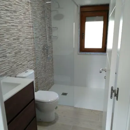 O Corpino De Chorente * 穆希亚