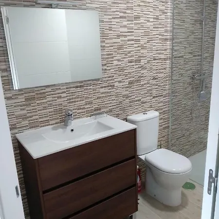 O Corpino De Chorente * 穆希亚