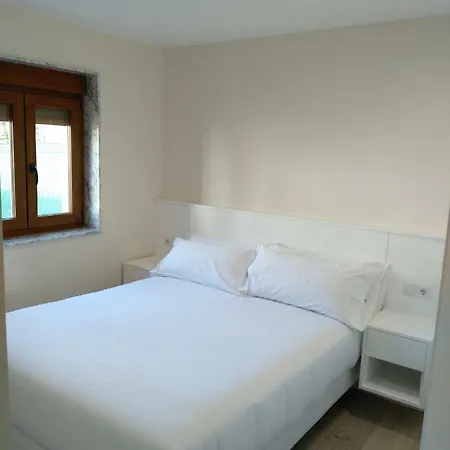 O Corpino De Chorente