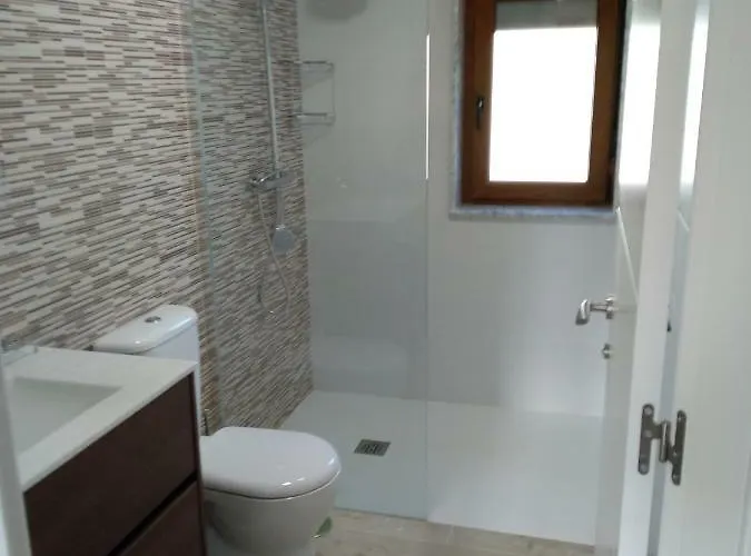 O Corpiño De Chorente * Muxia