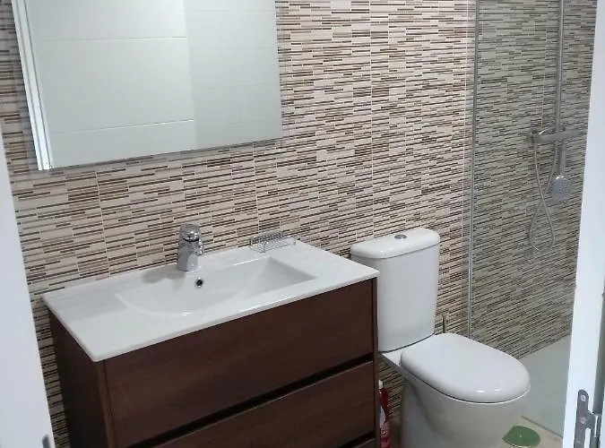 O Corpiño De Chorente * Muxia