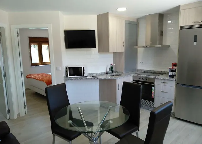 O Corpiño De Chorente *