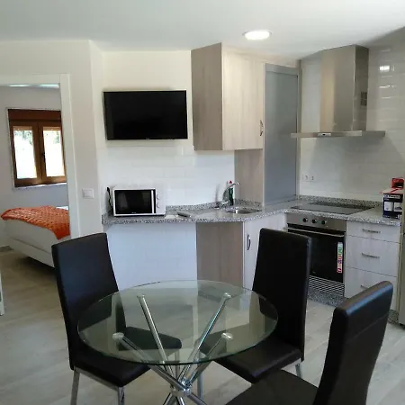 O Corpino De Chorente *